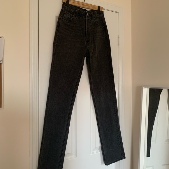 Aritzia x Denim Forum - Picture 8 of 9